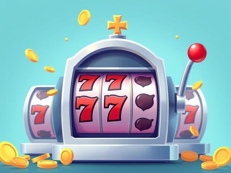 kp33
