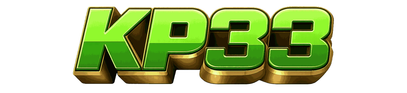kp33